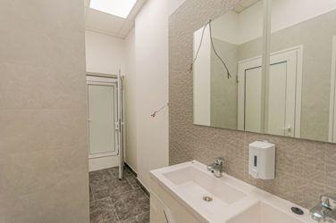 Квартира, 29063 м², 2 932 772$ — FAKTOR